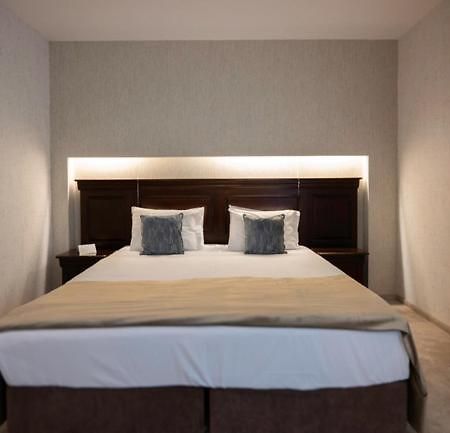 Poiana Brasov Alpin Resort Apartment Екстериор снимка