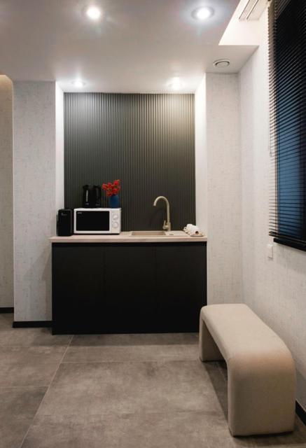 Poiana Brasov Alpin Resort Apartment Екстериор снимка